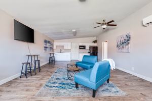 featured image of 1050 Denzil Dr