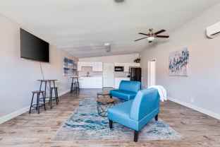 Aspen Meadow Apartments - Photo 1 of 1