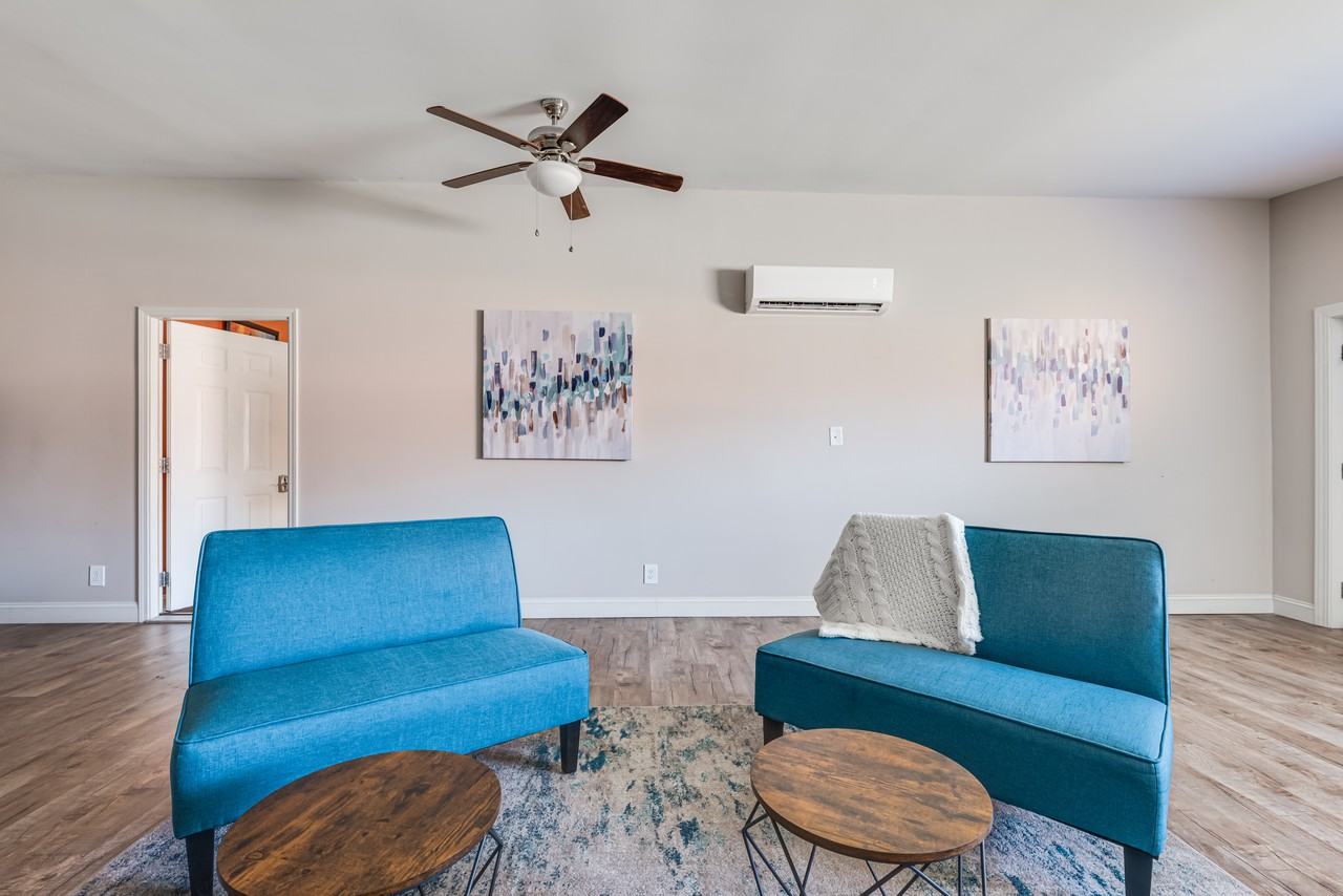 Aspen Meadow Apartments - Photo 5 of 102