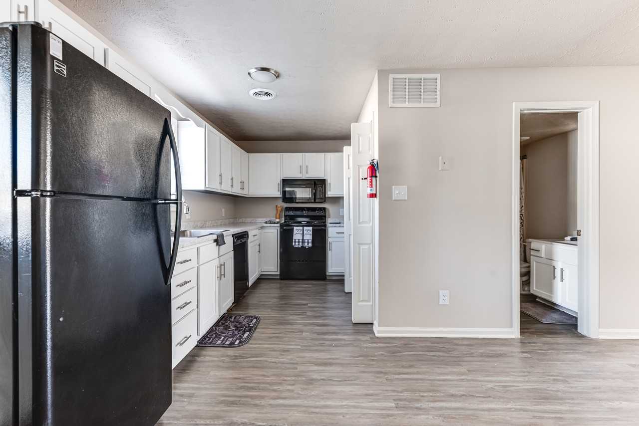 Aspen Meadow Apartments - Photo 6 of 102