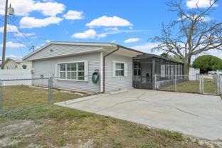 362 Hazel Dr - Photo 1 of 1