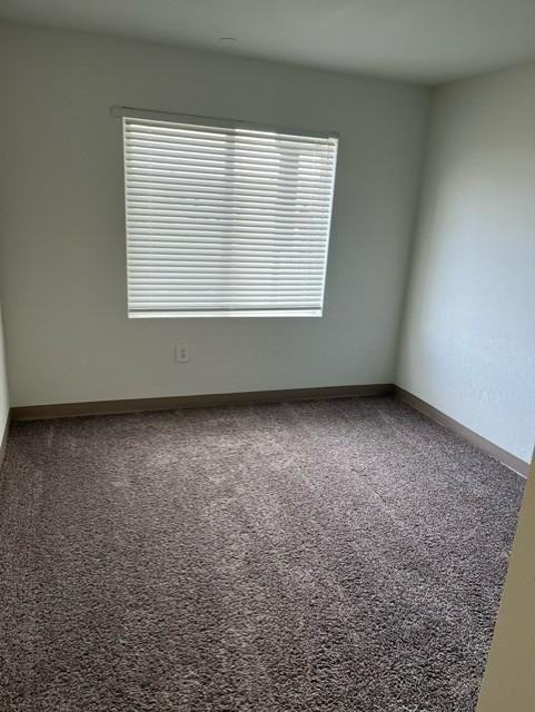 Wintersage Apartments - Photo 2 of 10