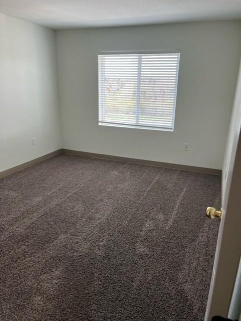 Wintersage Apartments - Photo 3 of 10