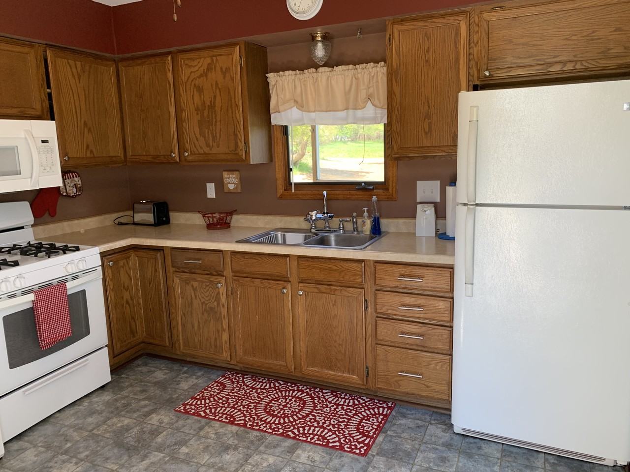 708 Mississippi Ave Nw #NA - Photo 3 of 14