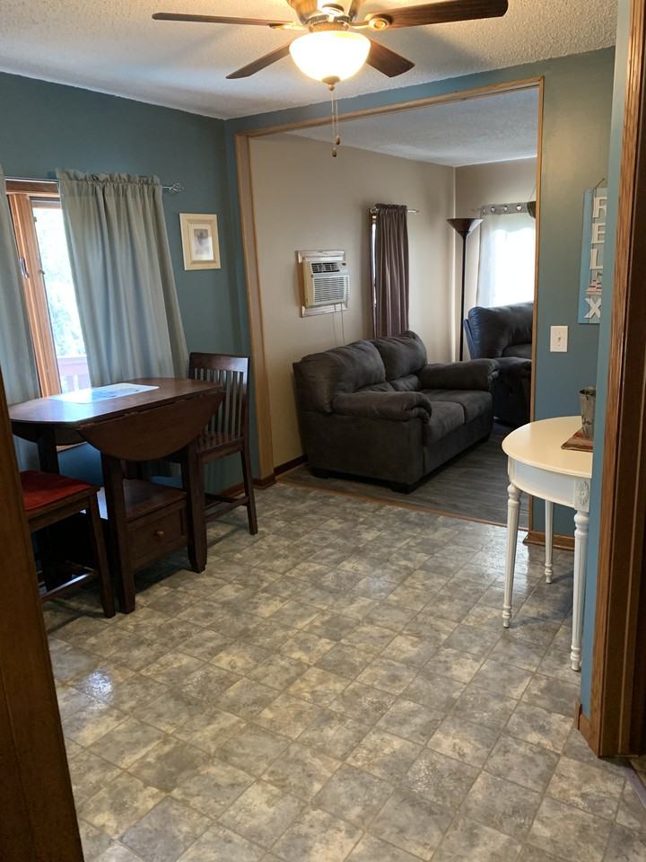 708 Mississippi Ave Nw #NA - Photo 6 of 14