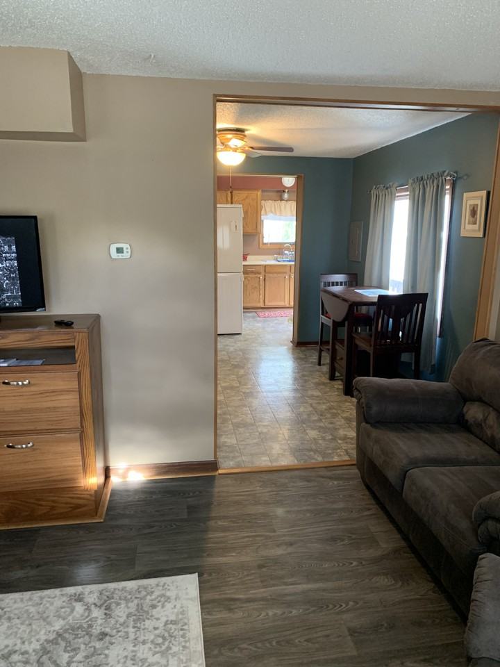 708 Mississippi Ave Nw #NA - Photo 7 of 14