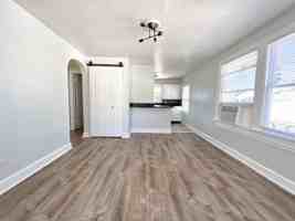 featured image of 1010 11th St N #2