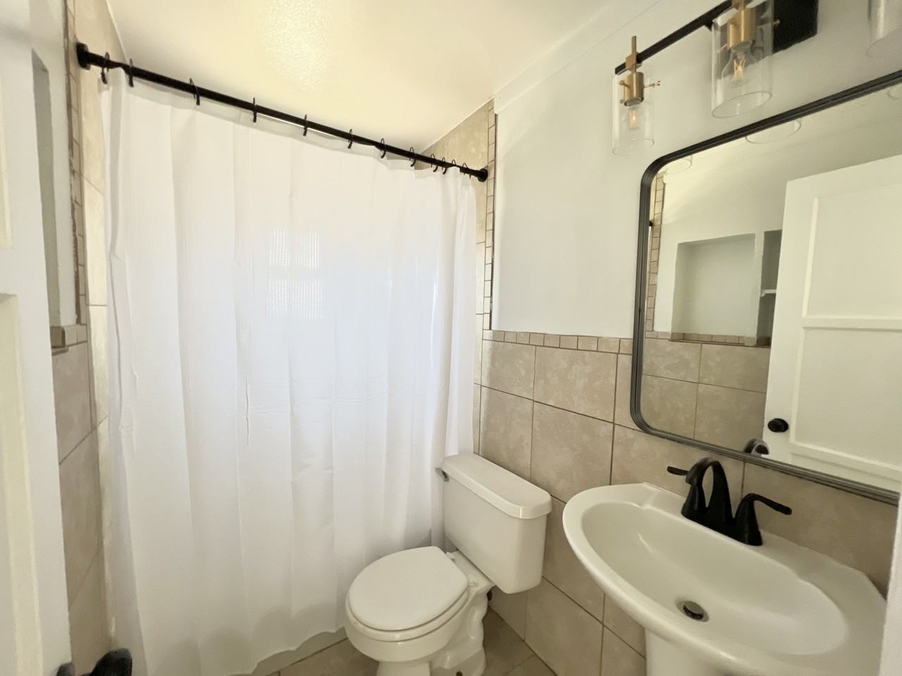 1010 11th St N #2 - Photo 4 of 16