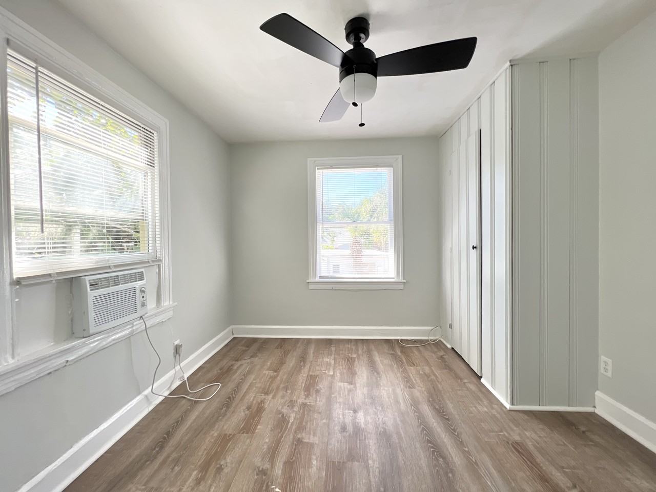 1010 11th St N #2 - Photo 5 of 16