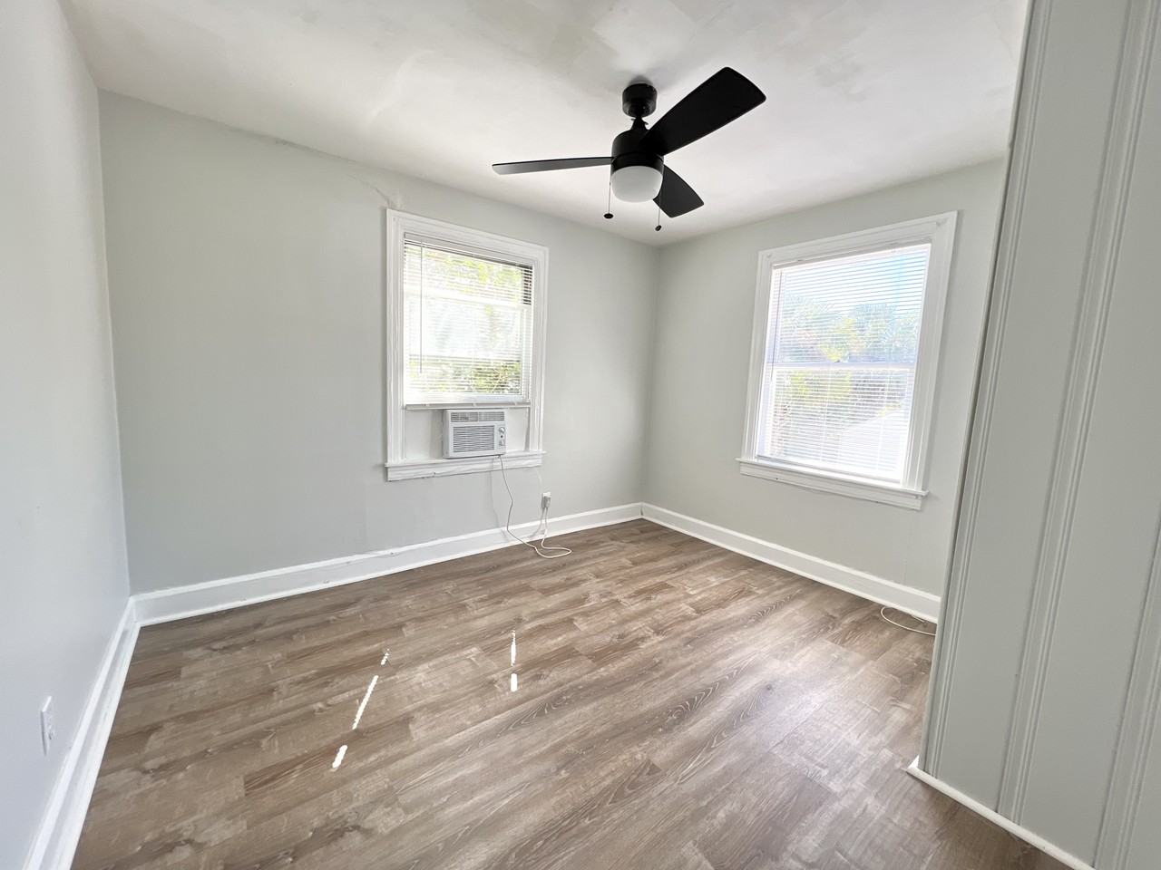 1010 11th St N #2 - Photo 6 of 16