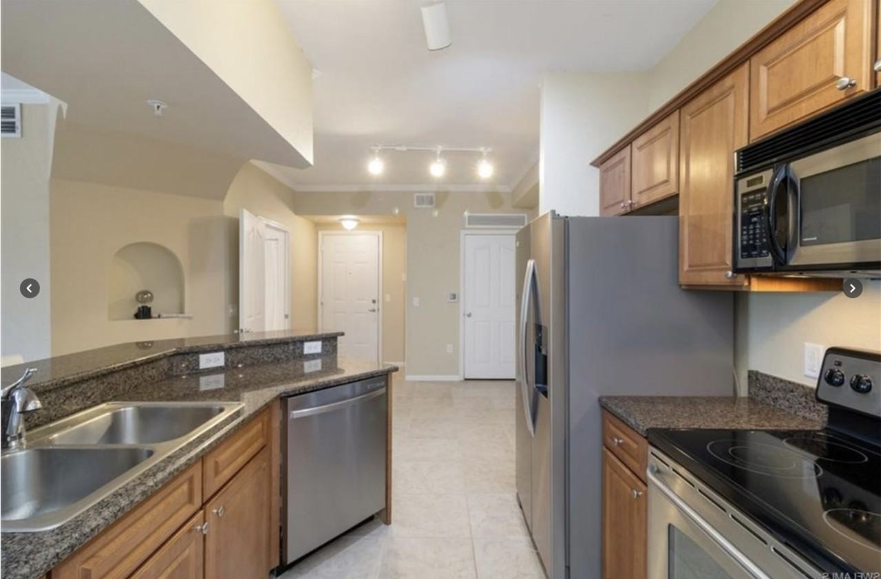 12965 Positano Cir #107 - Photo 7 of 19