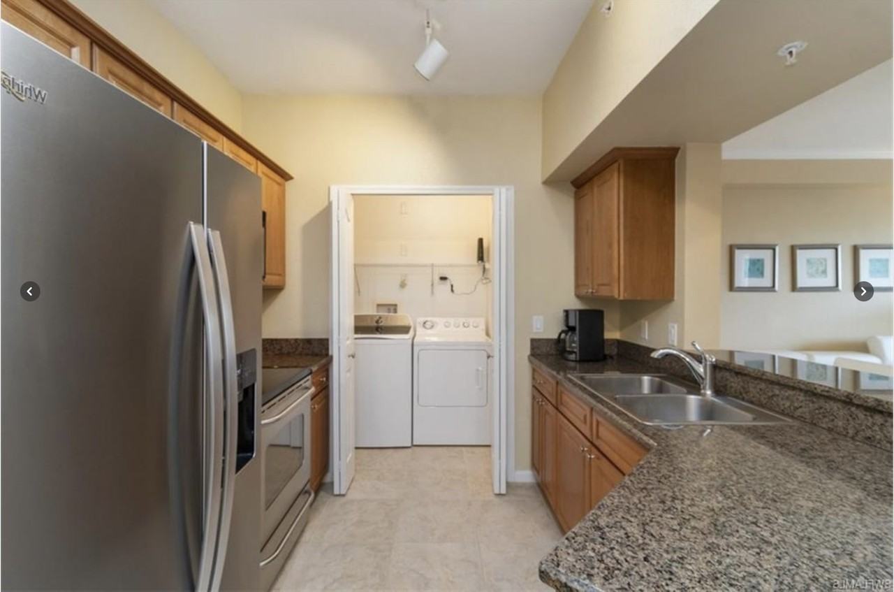 12965 Positano Cir #107 - Photo 6 of 19