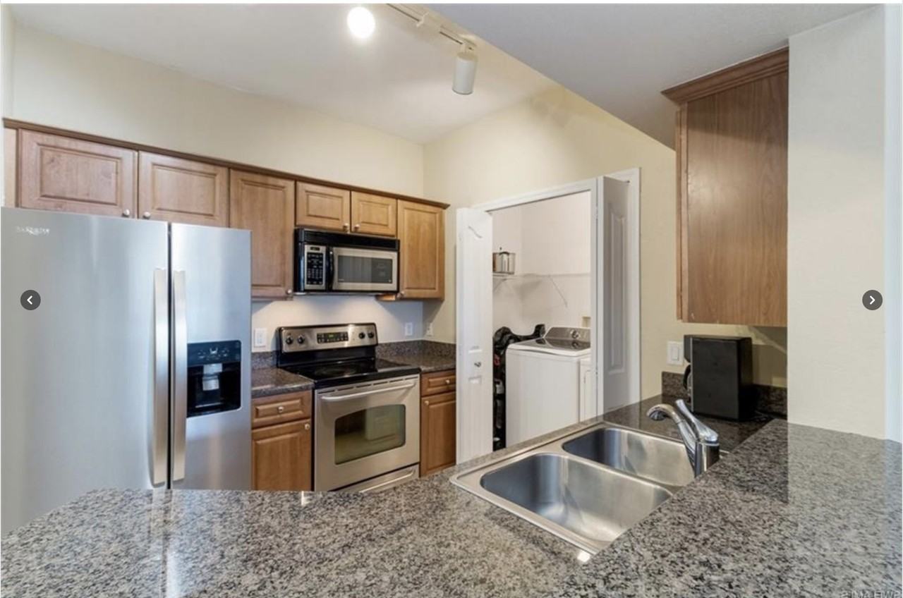 12965 Positano Cir #107 - Photo 5 of 19