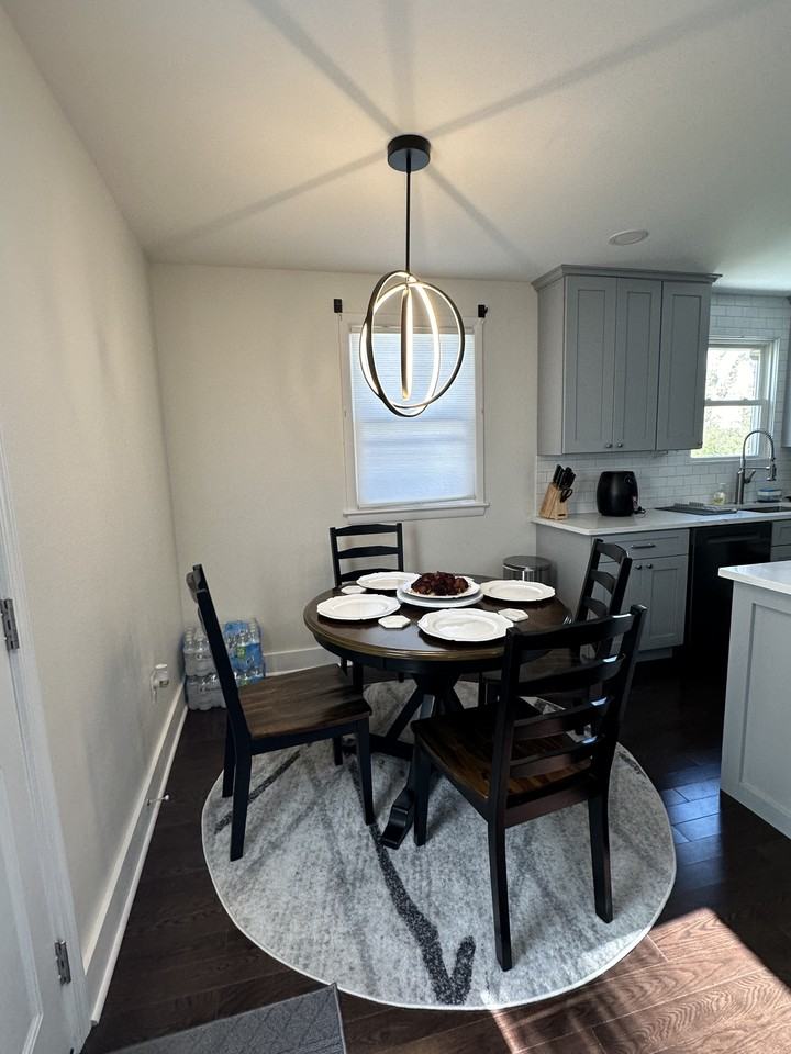 4904 Mckinley St #NA - Photo 2 of 14