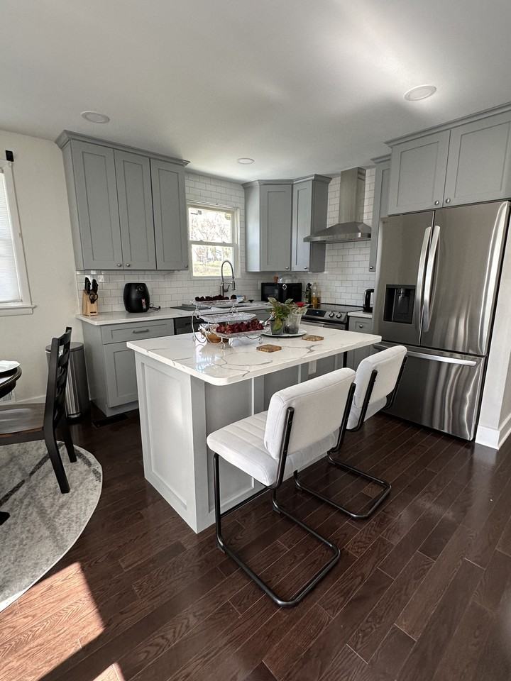 4904 Mckinley St #NA - Photo 3 of 14