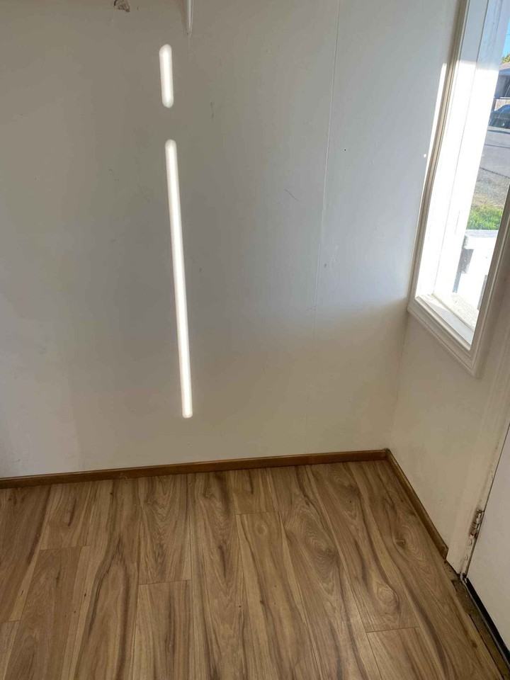 106 E Curtis St #NA - Photo 2 of 15