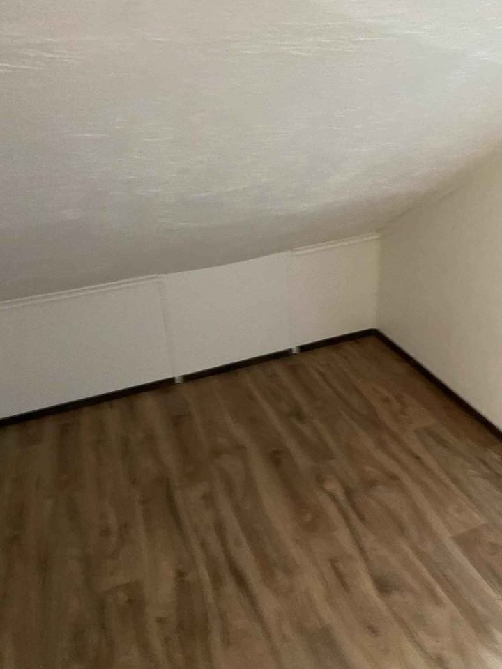 106 E Curtis St #NA - Photo 3 of 15