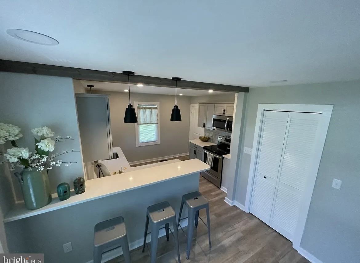 16 Churchtown Rd #NA - Photo 2 of 13