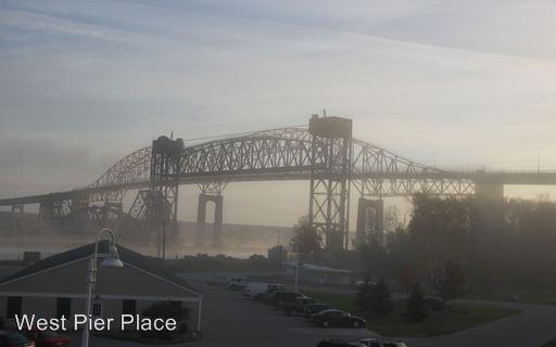 300 W Pier Dr - Photo 2 of 22