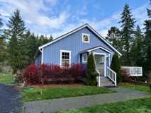 9500 Central #NA - Photo 1 of 1