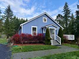 featured image of 9500 Central #NA