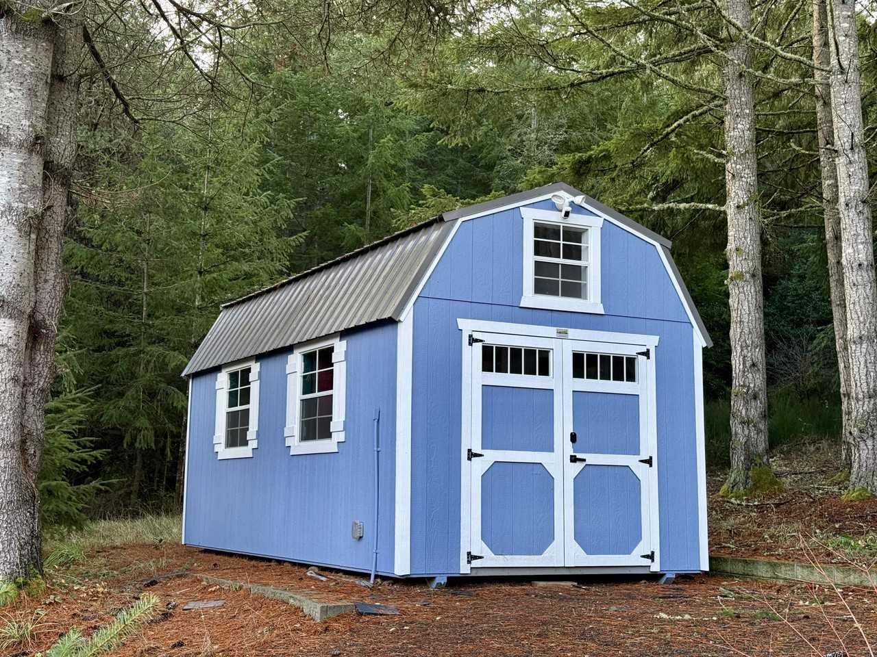 9500 Nw Central Pl #NA - Photo 3 of 16