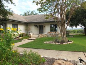 1713 Clubhouse Hill Dr #NA - Photo 1 of 1
