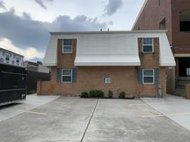 featured image of 2512 Harvard Ave #B