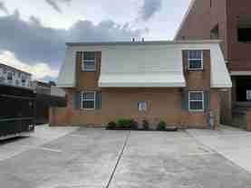 2512 Harvard Ave #C - Photo 1 of 1