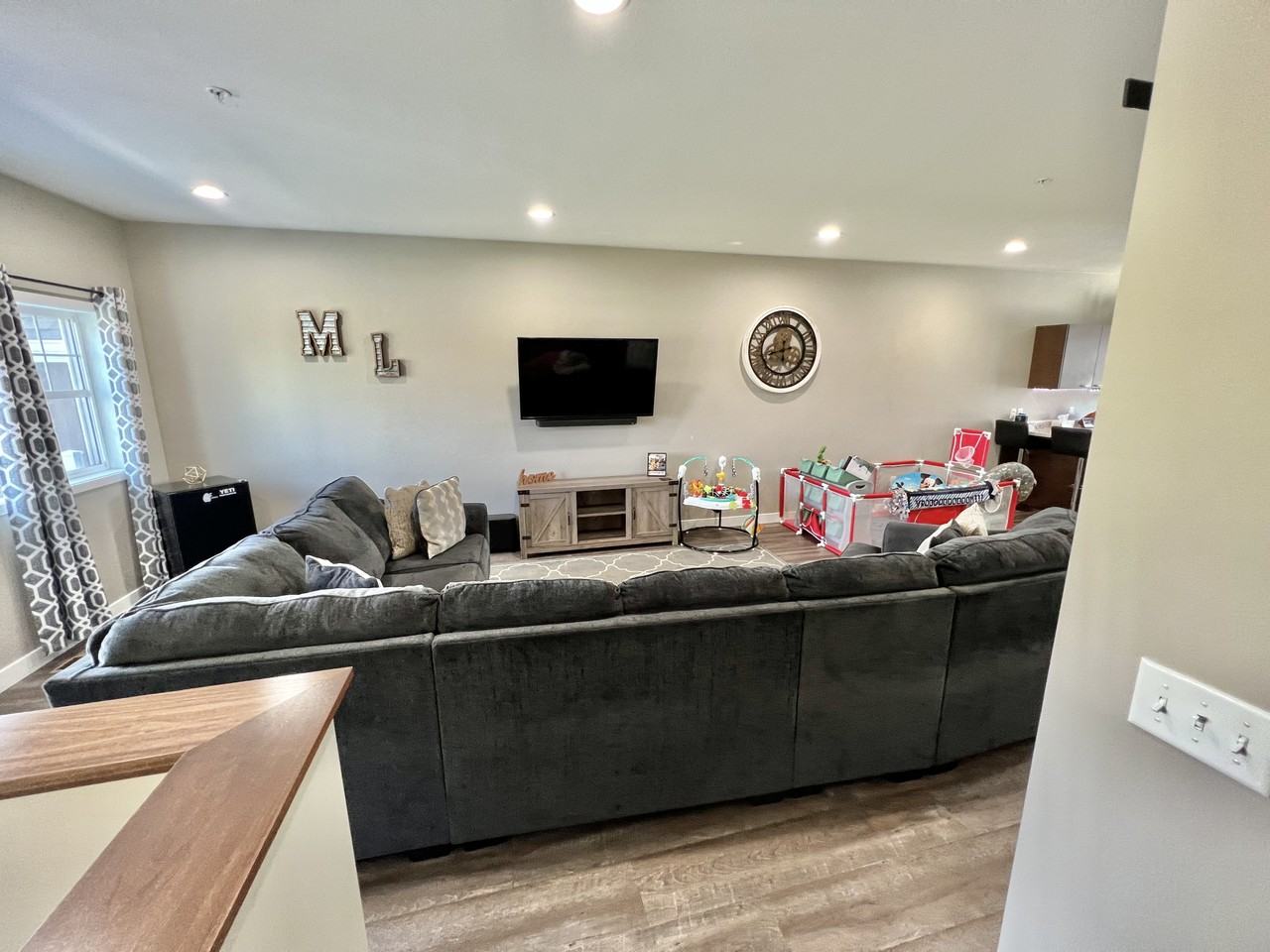 3032 Bluestem Trl #3032 - Photo 2 of 25