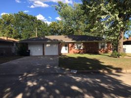 featured image of 1809 N Oklahoma Ave #NA