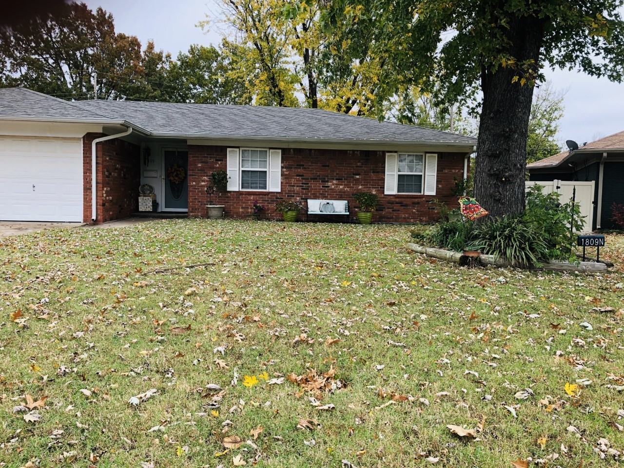 1809 N Oklahoma Ave #NA - Photo 2 of 29