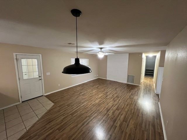 1809 N Oklahoma Ave #NA - Photo 3 of 29