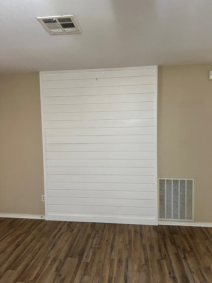 1809 N Oklahoma Ave #NA - Photo 4 of 29