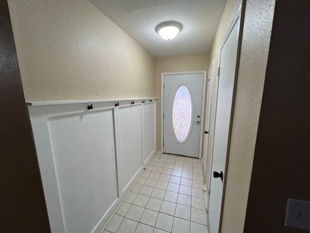 1809 N Oklahoma Ave #NA - Photo 5 of 29