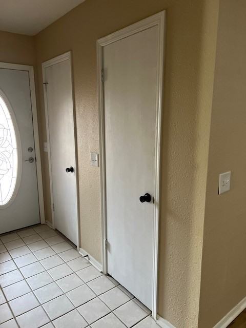 1809 N Oklahoma Ave #NA - Photo 6 of 29