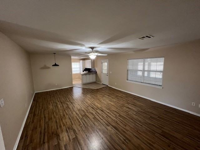 1809 N Oklahoma Ave #NA - Photo 7 of 29