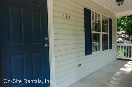 3229 Argyll Dr - Photo 2 of 27