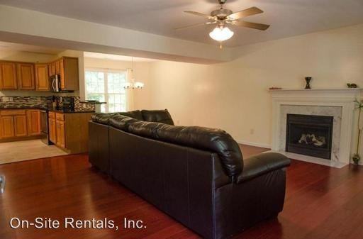 3229 Argyll Dr - Photo 3 of 27