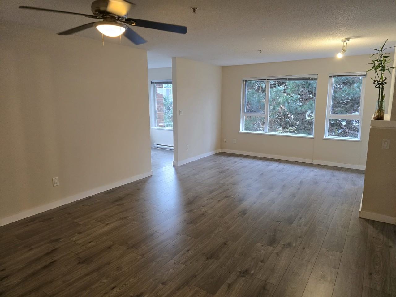 4723 Dawson St #308 - Photo 2 of 10