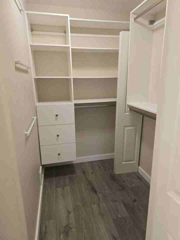 4723 Dawson St #308 - Photo 3 of 10