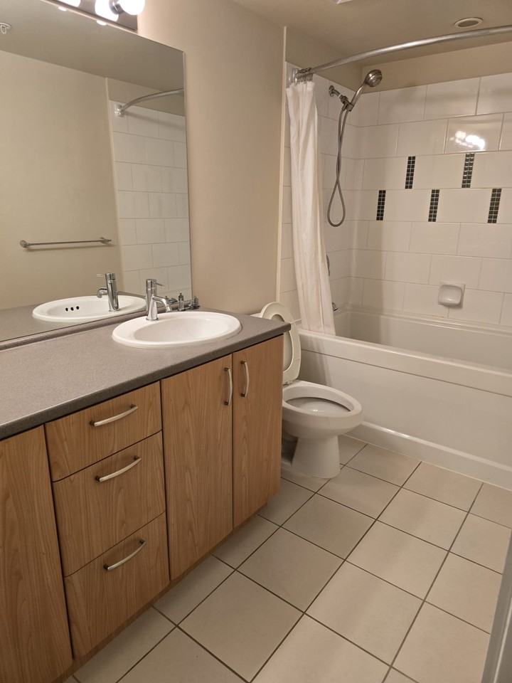 4723 Dawson St #308 - Photo 5 of 10