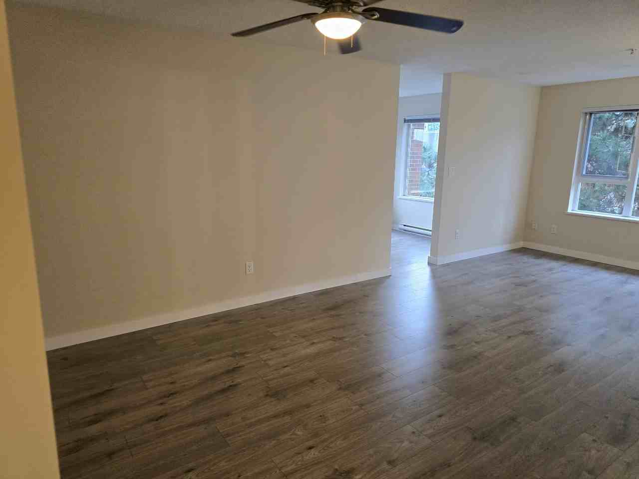 4723 Dawson St #308 - Photo 6 of 10