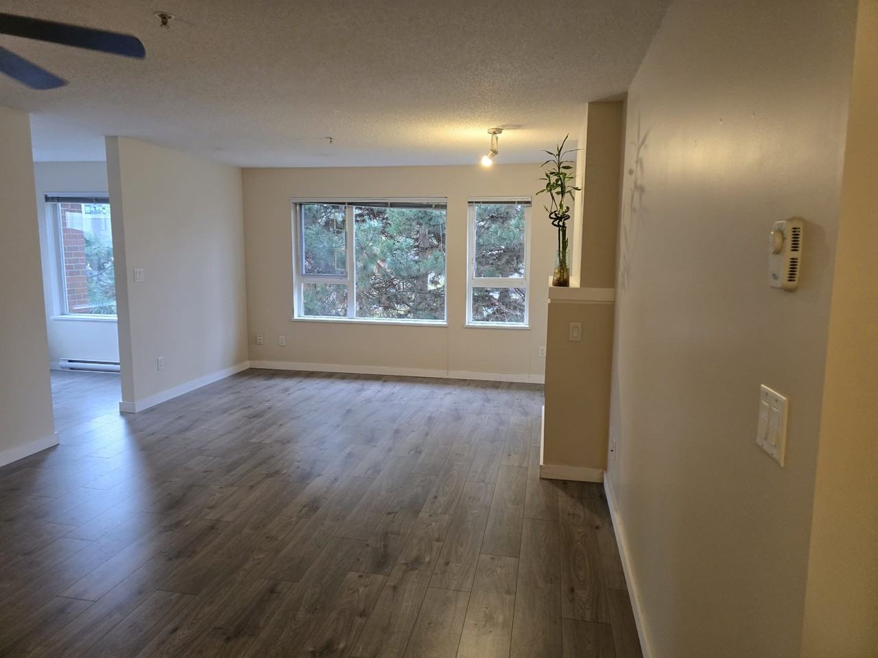 4723 Dawson St #308 - Photo 7 of 10