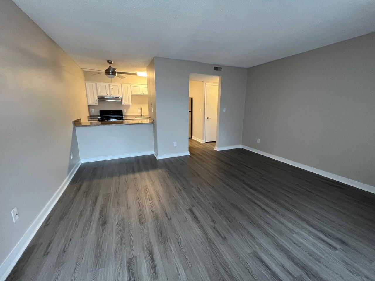 Valley Crest - Photo 6 of 33