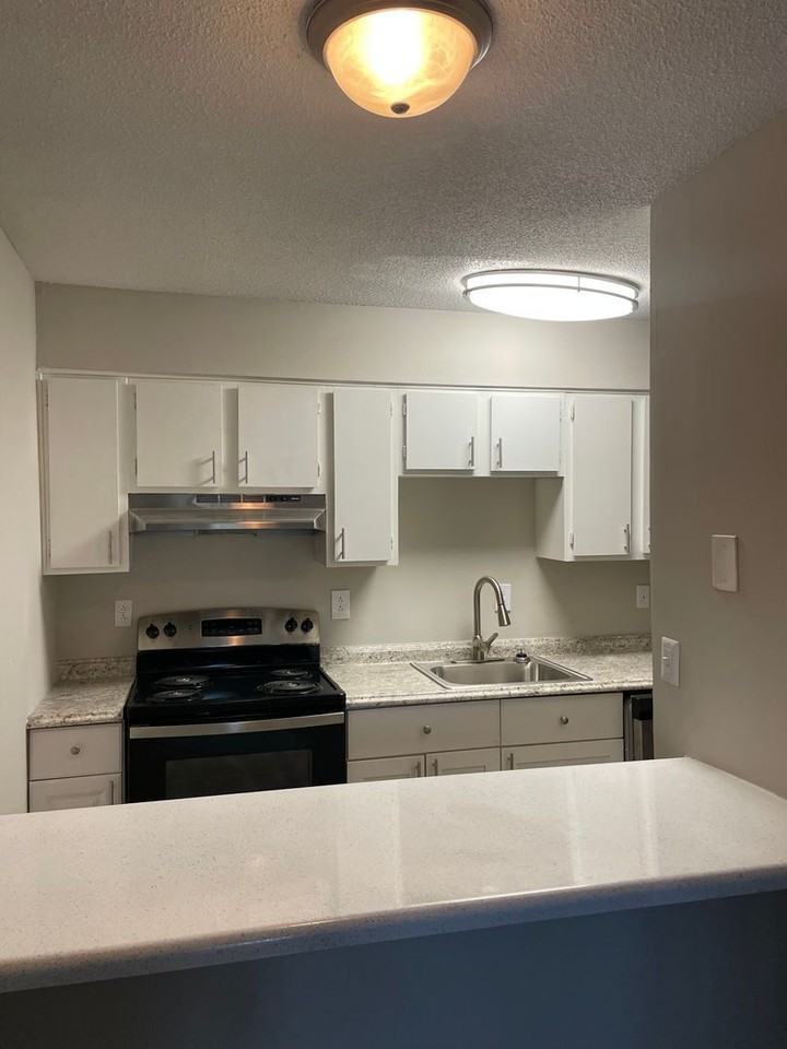 Valley Crest - Photo 7 of 33