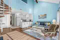 1851 Colony Dr - Photo 1 of 1