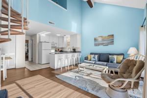 featured image of 1851 Colony Dr