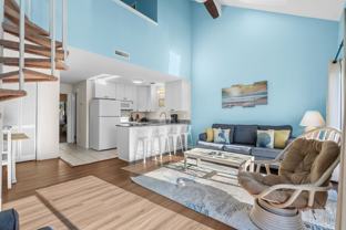 1851 Colony Dr - Photo 1 of 1