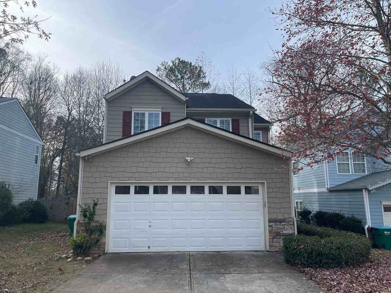 202 Cole Ct - Photo 2 of 27